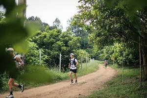 BIB: 
                            <button type="button" onclick="openModal(26827125)" class="btn btn-primary btn-sm float-right btn-popup" data-toggle="modal" data-target=".modal-high-quality">
                        <i class="fas fa-shopping-cart"></i> Add to Cart
                    </button>
                                            <button type="button" onclick="isThisMe(26827125, true)" class="btn btn-success btn-sm float-right btn-popup btn-isme hidden" data-toggle="tooltip" data-placement="bottom" title="นี่คือรูปของคุณใช่ไหม คลิกที่นี่เพื่อเอาเข้าอัลบั้ม">
                        <i class="fas fa-plus"></i> Add to album
                    </button>
                    <button type="button" onclick="isThisMe(26827125, false)" class="btn btn-warning btn-sm float-right btn-popup btn-isnotme hidden">
                        <i class="fas fa-ban"></i> Remove from album
                    </button>