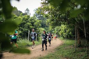 BIB: 
                            <button type="button" onclick="openModal(26823223)" class="btn btn-primary btn-sm float-right btn-popup" data-toggle="modal" data-target=".modal-high-quality">
                        <i class="fas fa-shopping-cart"></i> Add to Cart
                    </button>
                                            <button type="button" onclick="isThisMe(26823223, true)" class="btn btn-success btn-sm float-right btn-popup btn-isme hidden" data-toggle="tooltip" data-placement="bottom" title="นี่คือรูปของคุณใช่ไหม คลิกที่นี่เพื่อเอาเข้าอัลบั้ม">
                        <i class="fas fa-plus"></i> Add to album
                    </button>
                    <button type="button" onclick="isThisMe(26823223, false)" class="btn btn-warning btn-sm float-right btn-popup btn-isnotme hidden">
                        <i class="fas fa-ban"></i> Remove from album
                    </button>