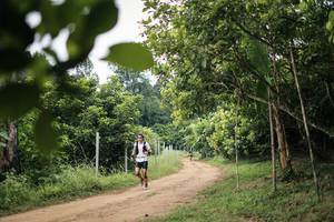 BIB: 
                            <button type="button" onclick="openModal(26832160)" class="btn btn-primary btn-sm float-right btn-popup" data-toggle="modal" data-target=".modal-high-quality">
                        <i class="fas fa-shopping-cart"></i> Add to Cart
                    </button>
                                            <button type="button" onclick="isThisMe(26832160, true)" class="btn btn-success btn-sm float-right btn-popup btn-isme hidden" data-toggle="tooltip" data-placement="bottom" title="นี่คือรูปของคุณใช่ไหม คลิกที่นี่เพื่อเอาเข้าอัลบั้ม">
                        <i class="fas fa-plus"></i> Add to album
                    </button>
                    <button type="button" onclick="isThisMe(26832160, false)" class="btn btn-warning btn-sm float-right btn-popup btn-isnotme hidden">
                        <i class="fas fa-ban"></i> Remove from album
                    </button>