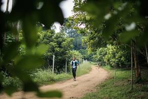 BIB: 
                            <button type="button" onclick="openModal(26821688)" class="btn btn-primary btn-sm float-right btn-popup" data-toggle="modal" data-target=".modal-high-quality">
                        <i class="fas fa-shopping-cart"></i> Add to Cart
                    </button>
                                            <button type="button" onclick="isThisMe(26821688, true)" class="btn btn-success btn-sm float-right btn-popup btn-isme hidden" data-toggle="tooltip" data-placement="bottom" title="นี่คือรูปของคุณใช่ไหม คลิกที่นี่เพื่อเอาเข้าอัลบั้ม">
                        <i class="fas fa-plus"></i> Add to album
                    </button>
                    <button type="button" onclick="isThisMe(26821688, false)" class="btn btn-warning btn-sm float-right btn-popup btn-isnotme hidden">
                        <i class="fas fa-ban"></i> Remove from album
                    </button>