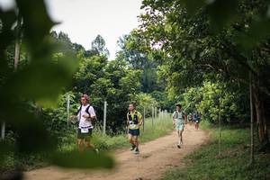 BIB: 
                            <button type="button" onclick="openModal(26822106)" class="btn btn-primary btn-sm float-right btn-popup" data-toggle="modal" data-target=".modal-high-quality">
                        <i class="fas fa-shopping-cart"></i> Add to Cart
                    </button>
                                            <button type="button" onclick="isThisMe(26822106, true)" class="btn btn-success btn-sm float-right btn-popup btn-isme hidden" data-toggle="tooltip" data-placement="bottom" title="นี่คือรูปของคุณใช่ไหม คลิกที่นี่เพื่อเอาเข้าอัลบั้ม">
                        <i class="fas fa-plus"></i> Add to album
                    </button>
                    <button type="button" onclick="isThisMe(26822106, false)" class="btn btn-warning btn-sm float-right btn-popup btn-isnotme hidden">
                        <i class="fas fa-ban"></i> Remove from album
                    </button>