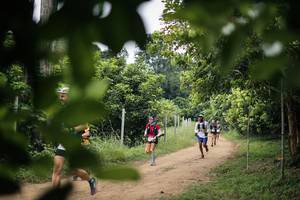 BIB: 
                            <button type="button" onclick="openModal(26825579)" class="btn btn-primary btn-sm float-right btn-popup" data-toggle="modal" data-target=".modal-high-quality">
                        <i class="fas fa-shopping-cart"></i> Add to Cart
                    </button>
                                            <button type="button" onclick="isThisMe(26825579, true)" class="btn btn-success btn-sm float-right btn-popup btn-isme hidden" data-toggle="tooltip" data-placement="bottom" title="นี่คือรูปของคุณใช่ไหม คลิกที่นี่เพื่อเอาเข้าอัลบั้ม">
                        <i class="fas fa-plus"></i> Add to album
                    </button>
                    <button type="button" onclick="isThisMe(26825579, false)" class="btn btn-warning btn-sm float-right btn-popup btn-isnotme hidden">
                        <i class="fas fa-ban"></i> Remove from album
                    </button>