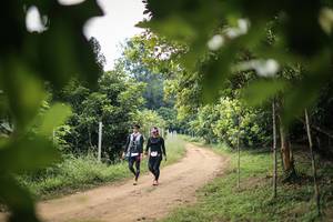 BIB: 
                            <button type="button" onclick="openModal(26821247)" class="btn btn-primary btn-sm float-right btn-popup" data-toggle="modal" data-target=".modal-high-quality">
                        <i class="fas fa-shopping-cart"></i> Add to Cart
                    </button>
                                            <button type="button" onclick="isThisMe(26821247, true)" class="btn btn-success btn-sm float-right btn-popup btn-isme hidden" data-toggle="tooltip" data-placement="bottom" title="นี่คือรูปของคุณใช่ไหม คลิกที่นี่เพื่อเอาเข้าอัลบั้ม">
                        <i class="fas fa-plus"></i> Add to album
                    </button>
                    <button type="button" onclick="isThisMe(26821247, false)" class="btn btn-warning btn-sm float-right btn-popup btn-isnotme hidden">
                        <i class="fas fa-ban"></i> Remove from album
                    </button>