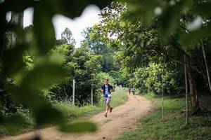 BIB: 
                            <button type="button" onclick="openModal(26826598)" class="btn btn-primary btn-sm float-right btn-popup" data-toggle="modal" data-target=".modal-high-quality">
                        <i class="fas fa-shopping-cart"></i> Add to Cart
                    </button>
                                            <button type="button" onclick="isThisMe(26826598, true)" class="btn btn-success btn-sm float-right btn-popup btn-isme hidden" data-toggle="tooltip" data-placement="bottom" title="นี่คือรูปของคุณใช่ไหม คลิกที่นี่เพื่อเอาเข้าอัลบั้ม">
                        <i class="fas fa-plus"></i> Add to album
                    </button>
                    <button type="button" onclick="isThisMe(26826598, false)" class="btn btn-warning btn-sm float-right btn-popup btn-isnotme hidden">
                        <i class="fas fa-ban"></i> Remove from album
                    </button>