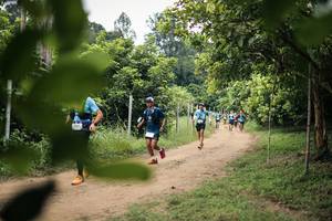 BIB: 
                            <button type="button" onclick="openModal(26823106)" class="btn btn-primary btn-sm float-right btn-popup" data-toggle="modal" data-target=".modal-high-quality">
                        <i class="fas fa-shopping-cart"></i> Add to Cart
                    </button>
                                            <button type="button" onclick="isThisMe(26823106, true)" class="btn btn-success btn-sm float-right btn-popup btn-isme hidden" data-toggle="tooltip" data-placement="bottom" title="นี่คือรูปของคุณใช่ไหม คลิกที่นี่เพื่อเอาเข้าอัลบั้ม">
                        <i class="fas fa-plus"></i> Add to album
                    </button>
                    <button type="button" onclick="isThisMe(26823106, false)" class="btn btn-warning btn-sm float-right btn-popup btn-isnotme hidden">
                        <i class="fas fa-ban"></i> Remove from album
                    </button>