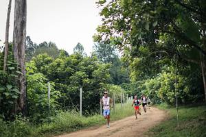 BIB: 
                            <button type="button" onclick="openModal(26834360)" class="btn btn-primary btn-sm float-right btn-popup" data-toggle="modal" data-target=".modal-high-quality">
                        <i class="fas fa-shopping-cart"></i> Add to Cart
                    </button>
                                            <button type="button" onclick="isThisMe(26834360, true)" class="btn btn-success btn-sm float-right btn-popup btn-isme hidden" data-toggle="tooltip" data-placement="bottom" title="นี่คือรูปของคุณใช่ไหม คลิกที่นี่เพื่อเอาเข้าอัลบั้ม">
                        <i class="fas fa-plus"></i> Add to album
                    </button>
                    <button type="button" onclick="isThisMe(26834360, false)" class="btn btn-warning btn-sm float-right btn-popup btn-isnotme hidden">
                        <i class="fas fa-ban"></i> Remove from album
                    </button>