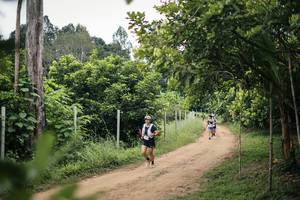 BIB: 
                            <button type="button" onclick="openModal(26828170)" class="btn btn-primary btn-sm float-right btn-popup" data-toggle="modal" data-target=".modal-high-quality">
                        <i class="fas fa-shopping-cart"></i> Add to Cart
                    </button>
                                            <button type="button" onclick="isThisMe(26828170, true)" class="btn btn-success btn-sm float-right btn-popup btn-isme hidden" data-toggle="tooltip" data-placement="bottom" title="นี่คือรูปของคุณใช่ไหม คลิกที่นี่เพื่อเอาเข้าอัลบั้ม">
                        <i class="fas fa-plus"></i> Add to album
                    </button>
                    <button type="button" onclick="isThisMe(26828170, false)" class="btn btn-warning btn-sm float-right btn-popup btn-isnotme hidden">
                        <i class="fas fa-ban"></i> Remove from album
                    </button>