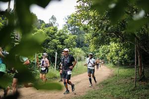 BIB: 
                            <button type="button" onclick="openModal(26822886)" class="btn btn-primary btn-sm float-right btn-popup" data-toggle="modal" data-target=".modal-high-quality">
                        <i class="fas fa-shopping-cart"></i> Add to Cart
                    </button>
                                            <button type="button" onclick="isThisMe(26822886, true)" class="btn btn-success btn-sm float-right btn-popup btn-isme hidden" data-toggle="tooltip" data-placement="bottom" title="นี่คือรูปของคุณใช่ไหม คลิกที่นี่เพื่อเอาเข้าอัลบั้ม">
                        <i class="fas fa-plus"></i> Add to album
                    </button>
                    <button type="button" onclick="isThisMe(26822886, false)" class="btn btn-warning btn-sm float-right btn-popup btn-isnotme hidden">
                        <i class="fas fa-ban"></i> Remove from album
                    </button>