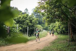 BIB: 
                            <button type="button" onclick="openModal(26822255)" class="btn btn-primary btn-sm float-right btn-popup" data-toggle="modal" data-target=".modal-high-quality">
                        <i class="fas fa-shopping-cart"></i> Add to Cart
                    </button>
                                            <button type="button" onclick="isThisMe(26822255, true)" class="btn btn-success btn-sm float-right btn-popup btn-isme hidden" data-toggle="tooltip" data-placement="bottom" title="นี่คือรูปของคุณใช่ไหม คลิกที่นี่เพื่อเอาเข้าอัลบั้ม">
                        <i class="fas fa-plus"></i> Add to album
                    </button>
                    <button type="button" onclick="isThisMe(26822255, false)" class="btn btn-warning btn-sm float-right btn-popup btn-isnotme hidden">
                        <i class="fas fa-ban"></i> Remove from album
                    </button>