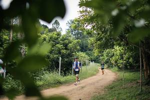 BIB: 
                            <button type="button" onclick="openModal(26823742)" class="btn btn-primary btn-sm float-right btn-popup" data-toggle="modal" data-target=".modal-high-quality">
                        <i class="fas fa-shopping-cart"></i> Add to Cart
                    </button>
                                            <button type="button" onclick="isThisMe(26823742, true)" class="btn btn-success btn-sm float-right btn-popup btn-isme hidden" data-toggle="tooltip" data-placement="bottom" title="นี่คือรูปของคุณใช่ไหม คลิกที่นี่เพื่อเอาเข้าอัลบั้ม">
                        <i class="fas fa-plus"></i> Add to album
                    </button>
                    <button type="button" onclick="isThisMe(26823742, false)" class="btn btn-warning btn-sm float-right btn-popup btn-isnotme hidden">
                        <i class="fas fa-ban"></i> Remove from album
                    </button>