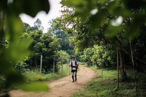 BIB: 
                            <button type="button" onclick="openModal(26821149)" class="btn btn-primary btn-sm float-right btn-popup" data-toggle="modal" data-target=".modal-high-quality">
                        <i class="fas fa-shopping-cart"></i> Add to Cart
                    </button>
                                            <button type="button" onclick="isThisMe(26821149, true)" class="btn btn-success btn-sm float-right btn-popup btn-isme hidden" data-toggle="tooltip" data-placement="bottom" title="นี่คือรูปของคุณใช่ไหม คลิกที่นี่เพื่อเอาเข้าอัลบั้ม">
                        <i class="fas fa-plus"></i> Add to album
                    </button>
                    <button type="button" onclick="isThisMe(26821149, false)" class="btn btn-warning btn-sm float-right btn-popup btn-isnotme hidden">
                        <i class="fas fa-ban"></i> Remove from album
                    </button>