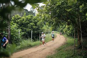 BIB: 
                            <button type="button" onclick="openModal(26827860)" class="btn btn-primary btn-sm float-right btn-popup" data-toggle="modal" data-target=".modal-high-quality">
                        <i class="fas fa-shopping-cart"></i> Add to Cart
                    </button>
                                            <button type="button" onclick="isThisMe(26827860, true)" class="btn btn-success btn-sm float-right btn-popup btn-isme hidden" data-toggle="tooltip" data-placement="bottom" title="นี่คือรูปของคุณใช่ไหม คลิกที่นี่เพื่อเอาเข้าอัลบั้ม">
                        <i class="fas fa-plus"></i> Add to album
                    </button>
                    <button type="button" onclick="isThisMe(26827860, false)" class="btn btn-warning btn-sm float-right btn-popup btn-isnotme hidden">
                        <i class="fas fa-ban"></i> Remove from album
                    </button>