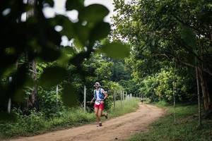 BIB: 
                            <button type="button" onclick="openModal(26833932)" class="btn btn-primary btn-sm float-right btn-popup" data-toggle="modal" data-target=".modal-high-quality">
                        <i class="fas fa-shopping-cart"></i> Add to Cart
                    </button>
                                            <button type="button" onclick="isThisMe(26833932, true)" class="btn btn-success btn-sm float-right btn-popup btn-isme hidden" data-toggle="tooltip" data-placement="bottom" title="นี่คือรูปของคุณใช่ไหม คลิกที่นี่เพื่อเอาเข้าอัลบั้ม">
                        <i class="fas fa-plus"></i> Add to album
                    </button>
                    <button type="button" onclick="isThisMe(26833932, false)" class="btn btn-warning btn-sm float-right btn-popup btn-isnotme hidden">
                        <i class="fas fa-ban"></i> Remove from album
                    </button>