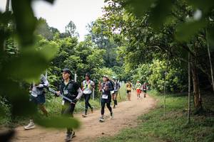 BIB: 
                            <button type="button" onclick="openModal(26823217)" class="btn btn-primary btn-sm float-right btn-popup" data-toggle="modal" data-target=".modal-high-quality">
                        <i class="fas fa-shopping-cart"></i> Add to Cart
                    </button>
                                            <button type="button" onclick="isThisMe(26823217, true)" class="btn btn-success btn-sm float-right btn-popup btn-isme hidden" data-toggle="tooltip" data-placement="bottom" title="นี่คือรูปของคุณใช่ไหม คลิกที่นี่เพื่อเอาเข้าอัลบั้ม">
                        <i class="fas fa-plus"></i> Add to album
                    </button>
                    <button type="button" onclick="isThisMe(26823217, false)" class="btn btn-warning btn-sm float-right btn-popup btn-isnotme hidden">
                        <i class="fas fa-ban"></i> Remove from album
                    </button>