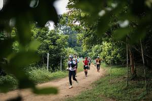 BIB: 
                            <button type="button" onclick="openModal(26821750)" class="btn btn-primary btn-sm float-right btn-popup" data-toggle="modal" data-target=".modal-high-quality">
                        <i class="fas fa-shopping-cart"></i> Add to Cart
                    </button>
                                            <button type="button" onclick="isThisMe(26821750, true)" class="btn btn-success btn-sm float-right btn-popup btn-isme hidden" data-toggle="tooltip" data-placement="bottom" title="นี่คือรูปของคุณใช่ไหม คลิกที่นี่เพื่อเอาเข้าอัลบั้ม">
                        <i class="fas fa-plus"></i> Add to album
                    </button>
                    <button type="button" onclick="isThisMe(26821750, false)" class="btn btn-warning btn-sm float-right btn-popup btn-isnotme hidden">
                        <i class="fas fa-ban"></i> Remove from album
                    </button>