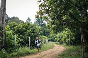 BIB: 
                            <button type="button" onclick="openModal(26834278)" class="btn btn-primary btn-sm float-right btn-popup" data-toggle="modal" data-target=".modal-high-quality">
                        <i class="fas fa-shopping-cart"></i> Add to Cart
                    </button>
                                            <button type="button" onclick="isThisMe(26834278, true)" class="btn btn-success btn-sm float-right btn-popup btn-isme hidden" data-toggle="tooltip" data-placement="bottom" title="นี่คือรูปของคุณใช่ไหม คลิกที่นี่เพื่อเอาเข้าอัลบั้ม">
                        <i class="fas fa-plus"></i> Add to album
                    </button>
                    <button type="button" onclick="isThisMe(26834278, false)" class="btn btn-warning btn-sm float-right btn-popup btn-isnotme hidden">
                        <i class="fas fa-ban"></i> Remove from album
                    </button>