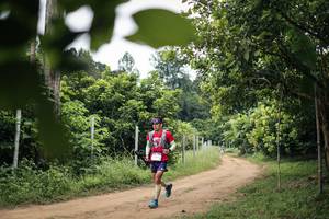 BIB: 
                            <button type="button" onclick="openModal(26826860)" class="btn btn-primary btn-sm float-right btn-popup" data-toggle="modal" data-target=".modal-high-quality">
                        <i class="fas fa-shopping-cart"></i> Add to Cart
                    </button>
                                            <button type="button" onclick="isThisMe(26826860, true)" class="btn btn-success btn-sm float-right btn-popup btn-isme hidden" data-toggle="tooltip" data-placement="bottom" title="นี่คือรูปของคุณใช่ไหม คลิกที่นี่เพื่อเอาเข้าอัลบั้ม">
                        <i class="fas fa-plus"></i> Add to album
                    </button>
                    <button type="button" onclick="isThisMe(26826860, false)" class="btn btn-warning btn-sm float-right btn-popup btn-isnotme hidden">
                        <i class="fas fa-ban"></i> Remove from album
                    </button>