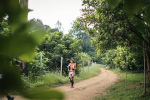 BIB: 
                            <button type="button" onclick="openModal(26821442)" class="btn btn-primary btn-sm float-right btn-popup" data-toggle="modal" data-target=".modal-high-quality">
                        <i class="fas fa-shopping-cart"></i> Add to Cart
                    </button>
                                            <button type="button" onclick="isThisMe(26821442, true)" class="btn btn-success btn-sm float-right btn-popup btn-isme hidden" data-toggle="tooltip" data-placement="bottom" title="นี่คือรูปของคุณใช่ไหม คลิกที่นี่เพื่อเอาเข้าอัลบั้ม">
                        <i class="fas fa-plus"></i> Add to album
                    </button>
                    <button type="button" onclick="isThisMe(26821442, false)" class="btn btn-warning btn-sm float-right btn-popup btn-isnotme hidden">
                        <i class="fas fa-ban"></i> Remove from album
                    </button>