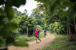 BIB: 
                            <button type="button" onclick="openModal(26822666)" class="btn btn-primary btn-sm float-right btn-popup" data-toggle="modal" data-target=".modal-high-quality">
                        <i class="fas fa-shopping-cart"></i> Add to Cart
                    </button>
                                            <button type="button" onclick="isThisMe(26822666, true)" class="btn btn-success btn-sm float-right btn-popup btn-isme hidden" data-toggle="tooltip" data-placement="bottom" title="นี่คือรูปของคุณใช่ไหม คลิกที่นี่เพื่อเอาเข้าอัลบั้ม">
                        <i class="fas fa-plus"></i> Add to album
                    </button>
                    <button type="button" onclick="isThisMe(26822666, false)" class="btn btn-warning btn-sm float-right btn-popup btn-isnotme hidden">
                        <i class="fas fa-ban"></i> Remove from album
                    </button>