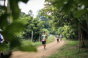 BIB: 
                            <button type="button" onclick="openModal(26822300)" class="btn btn-primary btn-sm float-right btn-popup" data-toggle="modal" data-target=".modal-high-quality">
                        <i class="fas fa-shopping-cart"></i> Add to Cart
                    </button>
                                            <button type="button" onclick="isThisMe(26822300, true)" class="btn btn-success btn-sm float-right btn-popup btn-isme hidden" data-toggle="tooltip" data-placement="bottom" title="นี่คือรูปของคุณใช่ไหม คลิกที่นี่เพื่อเอาเข้าอัลบั้ม">
                        <i class="fas fa-plus"></i> Add to album
                    </button>
                    <button type="button" onclick="isThisMe(26822300, false)" class="btn btn-warning btn-sm float-right btn-popup btn-isnotme hidden">
                        <i class="fas fa-ban"></i> Remove from album
                    </button>