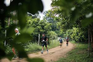 BIB: 
                            <button type="button" onclick="openModal(26824602)" class="btn btn-primary btn-sm float-right btn-popup" data-toggle="modal" data-target=".modal-high-quality">
                        <i class="fas fa-shopping-cart"></i> Add to Cart
                    </button>
                                            <button type="button" onclick="isThisMe(26824602, true)" class="btn btn-success btn-sm float-right btn-popup btn-isme hidden" data-toggle="tooltip" data-placement="bottom" title="นี่คือรูปของคุณใช่ไหม คลิกที่นี่เพื่อเอาเข้าอัลบั้ม">
                        <i class="fas fa-plus"></i> Add to album
                    </button>
                    <button type="button" onclick="isThisMe(26824602, false)" class="btn btn-warning btn-sm float-right btn-popup btn-isnotme hidden">
                        <i class="fas fa-ban"></i> Remove from album
                    </button>