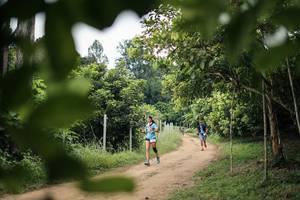 BIB: 
                            <button type="button" onclick="openModal(26826624)" class="btn btn-primary btn-sm float-right btn-popup" data-toggle="modal" data-target=".modal-high-quality">
                        <i class="fas fa-shopping-cart"></i> Add to Cart
                    </button>
                                            <button type="button" onclick="isThisMe(26826624, true)" class="btn btn-success btn-sm float-right btn-popup btn-isme hidden" data-toggle="tooltip" data-placement="bottom" title="นี่คือรูปของคุณใช่ไหม คลิกที่นี่เพื่อเอาเข้าอัลบั้ม">
                        <i class="fas fa-plus"></i> Add to album
                    </button>
                    <button type="button" onclick="isThisMe(26826624, false)" class="btn btn-warning btn-sm float-right btn-popup btn-isnotme hidden">
                        <i class="fas fa-ban"></i> Remove from album
                    </button>