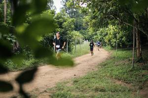 BIB: 
                            <button type="button" onclick="openModal(26830828)" class="btn btn-primary btn-sm float-right btn-popup" data-toggle="modal" data-target=".modal-high-quality">
                        <i class="fas fa-shopping-cart"></i> Add to Cart
                    </button>
                                            <button type="button" onclick="isThisMe(26830828, true)" class="btn btn-success btn-sm float-right btn-popup btn-isme hidden" data-toggle="tooltip" data-placement="bottom" title="นี่คือรูปของคุณใช่ไหม คลิกที่นี่เพื่อเอาเข้าอัลบั้ม">
                        <i class="fas fa-plus"></i> Add to album
                    </button>
                    <button type="button" onclick="isThisMe(26830828, false)" class="btn btn-warning btn-sm float-right btn-popup btn-isnotme hidden">
                        <i class="fas fa-ban"></i> Remove from album
                    </button>