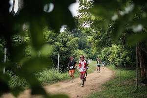 BIB: 
                            <button type="button" onclick="openModal(26824470)" class="btn btn-primary btn-sm float-right btn-popup" data-toggle="modal" data-target=".modal-high-quality">
                        <i class="fas fa-shopping-cart"></i> Add to Cart
                    </button>
                                            <button type="button" onclick="isThisMe(26824470, true)" class="btn btn-success btn-sm float-right btn-popup btn-isme hidden" data-toggle="tooltip" data-placement="bottom" title="นี่คือรูปของคุณใช่ไหม คลิกที่นี่เพื่อเอาเข้าอัลบั้ม">
                        <i class="fas fa-plus"></i> Add to album
                    </button>
                    <button type="button" onclick="isThisMe(26824470, false)" class="btn btn-warning btn-sm float-right btn-popup btn-isnotme hidden">
                        <i class="fas fa-ban"></i> Remove from album
                    </button>