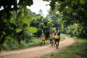 BIB: 
                            <button type="button" onclick="openModal(26821114)" class="btn btn-primary btn-sm float-right btn-popup" data-toggle="modal" data-target=".modal-high-quality">
                        <i class="fas fa-shopping-cart"></i> Add to Cart
                    </button>
                                            <button type="button" onclick="isThisMe(26821114, true)" class="btn btn-success btn-sm float-right btn-popup btn-isme hidden" data-toggle="tooltip" data-placement="bottom" title="นี่คือรูปของคุณใช่ไหม คลิกที่นี่เพื่อเอาเข้าอัลบั้ม">
                        <i class="fas fa-plus"></i> Add to album
                    </button>
                    <button type="button" onclick="isThisMe(26821114, false)" class="btn btn-warning btn-sm float-right btn-popup btn-isnotme hidden">
                        <i class="fas fa-ban"></i> Remove from album
                    </button>