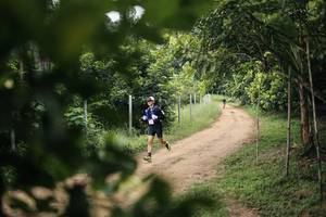 BIB: 
                            <button type="button" onclick="openModal(26830533)" class="btn btn-primary btn-sm float-right btn-popup" data-toggle="modal" data-target=".modal-high-quality">
                        <i class="fas fa-shopping-cart"></i> Add to Cart
                    </button>
                                            <button type="button" onclick="isThisMe(26830533, true)" class="btn btn-success btn-sm float-right btn-popup btn-isme hidden" data-toggle="tooltip" data-placement="bottom" title="นี่คือรูปของคุณใช่ไหม คลิกที่นี่เพื่อเอาเข้าอัลบั้ม">
                        <i class="fas fa-plus"></i> Add to album
                    </button>
                    <button type="button" onclick="isThisMe(26830533, false)" class="btn btn-warning btn-sm float-right btn-popup btn-isnotme hidden">
                        <i class="fas fa-ban"></i> Remove from album
                    </button>