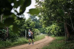 BIB: 
                            <button type="button" onclick="openModal(26833039)" class="btn btn-primary btn-sm float-right btn-popup" data-toggle="modal" data-target=".modal-high-quality">
                        <i class="fas fa-shopping-cart"></i> Add to Cart
                    </button>
                                            <button type="button" onclick="isThisMe(26833039, true)" class="btn btn-success btn-sm float-right btn-popup btn-isme hidden" data-toggle="tooltip" data-placement="bottom" title="นี่คือรูปของคุณใช่ไหม คลิกที่นี่เพื่อเอาเข้าอัลบั้ม">
                        <i class="fas fa-plus"></i> Add to album
                    </button>
                    <button type="button" onclick="isThisMe(26833039, false)" class="btn btn-warning btn-sm float-right btn-popup btn-isnotme hidden">
                        <i class="fas fa-ban"></i> Remove from album
                    </button>