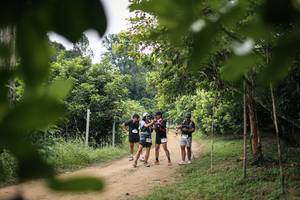 BIB: 
                            <button type="button" onclick="openModal(26822449)" class="btn btn-primary btn-sm float-right btn-popup" data-toggle="modal" data-target=".modal-high-quality">
                        <i class="fas fa-shopping-cart"></i> Add to Cart
                    </button>
                                            <button type="button" onclick="isThisMe(26822449, true)" class="btn btn-success btn-sm float-right btn-popup btn-isme hidden" data-toggle="tooltip" data-placement="bottom" title="นี่คือรูปของคุณใช่ไหม คลิกที่นี่เพื่อเอาเข้าอัลบั้ม">
                        <i class="fas fa-plus"></i> Add to album
                    </button>
                    <button type="button" onclick="isThisMe(26822449, false)" class="btn btn-warning btn-sm float-right btn-popup btn-isnotme hidden">
                        <i class="fas fa-ban"></i> Remove from album
                    </button>