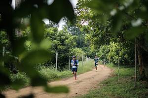 BIB: 
                            <button type="button" onclick="openModal(26824775)" class="btn btn-primary btn-sm float-right btn-popup" data-toggle="modal" data-target=".modal-high-quality">
                        <i class="fas fa-shopping-cart"></i> Add to Cart
                    </button>
                                            <button type="button" onclick="isThisMe(26824775, true)" class="btn btn-success btn-sm float-right btn-popup btn-isme hidden" data-toggle="tooltip" data-placement="bottom" title="นี่คือรูปของคุณใช่ไหม คลิกที่นี่เพื่อเอาเข้าอัลบั้ม">
                        <i class="fas fa-plus"></i> Add to album
                    </button>
                    <button type="button" onclick="isThisMe(26824775, false)" class="btn btn-warning btn-sm float-right btn-popup btn-isnotme hidden">
                        <i class="fas fa-ban"></i> Remove from album
                    </button>