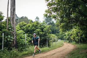 BIB: 
                            <button type="button" onclick="openModal(26834287)" class="btn btn-primary btn-sm float-right btn-popup" data-toggle="modal" data-target=".modal-high-quality">
                        <i class="fas fa-shopping-cart"></i> Add to Cart
                    </button>
                                            <button type="button" onclick="isThisMe(26834287, true)" class="btn btn-success btn-sm float-right btn-popup btn-isme hidden" data-toggle="tooltip" data-placement="bottom" title="นี่คือรูปของคุณใช่ไหม คลิกที่นี่เพื่อเอาเข้าอัลบั้ม">
                        <i class="fas fa-plus"></i> Add to album
                    </button>
                    <button type="button" onclick="isThisMe(26834287, false)" class="btn btn-warning btn-sm float-right btn-popup btn-isnotme hidden">
                        <i class="fas fa-ban"></i> Remove from album
                    </button>