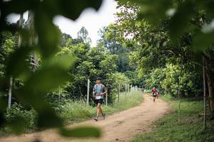 BIB: 
                            <button type="button" onclick="openModal(26822729)" class="btn btn-primary btn-sm float-right btn-popup" data-toggle="modal" data-target=".modal-high-quality">
                        <i class="fas fa-shopping-cart"></i> Add to Cart
                    </button>
                                            <button type="button" onclick="isThisMe(26822729, true)" class="btn btn-success btn-sm float-right btn-popup btn-isme hidden" data-toggle="tooltip" data-placement="bottom" title="นี่คือรูปของคุณใช่ไหม คลิกที่นี่เพื่อเอาเข้าอัลบั้ม">
                        <i class="fas fa-plus"></i> Add to album
                    </button>
                    <button type="button" onclick="isThisMe(26822729, false)" class="btn btn-warning btn-sm float-right btn-popup btn-isnotme hidden">
                        <i class="fas fa-ban"></i> Remove from album
                    </button>