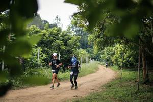 BIB: 
                            <button type="button" onclick="openModal(26821614)" class="btn btn-primary btn-sm float-right btn-popup" data-toggle="modal" data-target=".modal-high-quality">
                        <i class="fas fa-shopping-cart"></i> Add to Cart
                    </button>
                                            <button type="button" onclick="isThisMe(26821614, true)" class="btn btn-success btn-sm float-right btn-popup btn-isme hidden" data-toggle="tooltip" data-placement="bottom" title="นี่คือรูปของคุณใช่ไหม คลิกที่นี่เพื่อเอาเข้าอัลบั้ม">
                        <i class="fas fa-plus"></i> Add to album
                    </button>
                    <button type="button" onclick="isThisMe(26821614, false)" class="btn btn-warning btn-sm float-right btn-popup btn-isnotme hidden">
                        <i class="fas fa-ban"></i> Remove from album
                    </button>