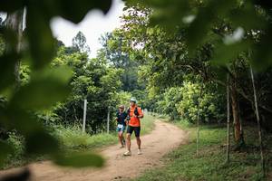 BIB: 
                            <button type="button" onclick="openModal(26822036)" class="btn btn-primary btn-sm float-right btn-popup" data-toggle="modal" data-target=".modal-high-quality">
                        <i class="fas fa-shopping-cart"></i> Add to Cart
                    </button>
                                            <button type="button" onclick="isThisMe(26822036, true)" class="btn btn-success btn-sm float-right btn-popup btn-isme hidden" data-toggle="tooltip" data-placement="bottom" title="นี่คือรูปของคุณใช่ไหม คลิกที่นี่เพื่อเอาเข้าอัลบั้ม">
                        <i class="fas fa-plus"></i> Add to album
                    </button>
                    <button type="button" onclick="isThisMe(26822036, false)" class="btn btn-warning btn-sm float-right btn-popup btn-isnotme hidden">
                        <i class="fas fa-ban"></i> Remove from album
                    </button>