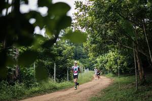 BIB: 
                            <button type="button" onclick="openModal(26833295)" class="btn btn-primary btn-sm float-right btn-popup" data-toggle="modal" data-target=".modal-high-quality">
                        <i class="fas fa-shopping-cart"></i> Add to Cart
                    </button>
                                            <button type="button" onclick="isThisMe(26833295, true)" class="btn btn-success btn-sm float-right btn-popup btn-isme hidden" data-toggle="tooltip" data-placement="bottom" title="นี่คือรูปของคุณใช่ไหม คลิกที่นี่เพื่อเอาเข้าอัลบั้ม">
                        <i class="fas fa-plus"></i> Add to album
                    </button>
                    <button type="button" onclick="isThisMe(26833295, false)" class="btn btn-warning btn-sm float-right btn-popup btn-isnotme hidden">
                        <i class="fas fa-ban"></i> Remove from album
                    </button>