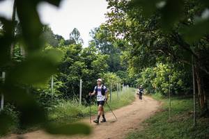 BIB: 
                            <button type="button" onclick="openModal(26822123)" class="btn btn-primary btn-sm float-right btn-popup" data-toggle="modal" data-target=".modal-high-quality">
                        <i class="fas fa-shopping-cart"></i> Add to Cart
                    </button>
                                            <button type="button" onclick="isThisMe(26822123, true)" class="btn btn-success btn-sm float-right btn-popup btn-isme hidden" data-toggle="tooltip" data-placement="bottom" title="นี่คือรูปของคุณใช่ไหม คลิกที่นี่เพื่อเอาเข้าอัลบั้ม">
                        <i class="fas fa-plus"></i> Add to album
                    </button>
                    <button type="button" onclick="isThisMe(26822123, false)" class="btn btn-warning btn-sm float-right btn-popup btn-isnotme hidden">
                        <i class="fas fa-ban"></i> Remove from album
                    </button>