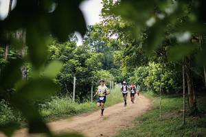 BIB: 
                            <button type="button" onclick="openModal(26823840)" class="btn btn-primary btn-sm float-right btn-popup" data-toggle="modal" data-target=".modal-high-quality">
                        <i class="fas fa-shopping-cart"></i> Add to Cart
                    </button>
                                            <button type="button" onclick="isThisMe(26823840, true)" class="btn btn-success btn-sm float-right btn-popup btn-isme hidden" data-toggle="tooltip" data-placement="bottom" title="นี่คือรูปของคุณใช่ไหม คลิกที่นี่เพื่อเอาเข้าอัลบั้ม">
                        <i class="fas fa-plus"></i> Add to album
                    </button>
                    <button type="button" onclick="isThisMe(26823840, false)" class="btn btn-warning btn-sm float-right btn-popup btn-isnotme hidden">
                        <i class="fas fa-ban"></i> Remove from album
                    </button>