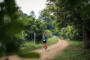 BIB: 
                            <button type="button" onclick="openModal(26822092)" class="btn btn-primary btn-sm float-right btn-popup" data-toggle="modal" data-target=".modal-high-quality">
                        <i class="fas fa-shopping-cart"></i> Add to Cart
                    </button>
                                            <button type="button" onclick="isThisMe(26822092, true)" class="btn btn-success btn-sm float-right btn-popup btn-isme hidden" data-toggle="tooltip" data-placement="bottom" title="นี่คือรูปของคุณใช่ไหม คลิกที่นี่เพื่อเอาเข้าอัลบั้ม">
                        <i class="fas fa-plus"></i> Add to album
                    </button>
                    <button type="button" onclick="isThisMe(26822092, false)" class="btn btn-warning btn-sm float-right btn-popup btn-isnotme hidden">
                        <i class="fas fa-ban"></i> Remove from album
                    </button>