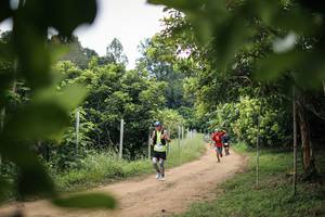 BIB: 
                            <button type="button" onclick="openModal(26823894)" class="btn btn-primary btn-sm float-right btn-popup" data-toggle="modal" data-target=".modal-high-quality">
                        <i class="fas fa-shopping-cart"></i> Add to Cart
                    </button>
                                            <button type="button" onclick="isThisMe(26823894, true)" class="btn btn-success btn-sm float-right btn-popup btn-isme hidden" data-toggle="tooltip" data-placement="bottom" title="นี่คือรูปของคุณใช่ไหม คลิกที่นี่เพื่อเอาเข้าอัลบั้ม">
                        <i class="fas fa-plus"></i> Add to album
                    </button>
                    <button type="button" onclick="isThisMe(26823894, false)" class="btn btn-warning btn-sm float-right btn-popup btn-isnotme hidden">
                        <i class="fas fa-ban"></i> Remove from album
                    </button>