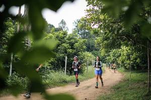 BIB: 
                            <button type="button" onclick="openModal(26823420)" class="btn btn-primary btn-sm float-right btn-popup" data-toggle="modal" data-target=".modal-high-quality">
                        <i class="fas fa-shopping-cart"></i> Add to Cart
                    </button>
                                            <button type="button" onclick="isThisMe(26823420, true)" class="btn btn-success btn-sm float-right btn-popup btn-isme hidden" data-toggle="tooltip" data-placement="bottom" title="นี่คือรูปของคุณใช่ไหม คลิกที่นี่เพื่อเอาเข้าอัลบั้ม">
                        <i class="fas fa-plus"></i> Add to album
                    </button>
                    <button type="button" onclick="isThisMe(26823420, false)" class="btn btn-warning btn-sm float-right btn-popup btn-isnotme hidden">
                        <i class="fas fa-ban"></i> Remove from album
                    </button>