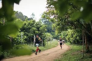 BIB: 
                            <button type="button" onclick="openModal(26821343)" class="btn btn-primary btn-sm float-right btn-popup" data-toggle="modal" data-target=".modal-high-quality">
                        <i class="fas fa-shopping-cart"></i> Add to Cart
                    </button>
                                            <button type="button" onclick="isThisMe(26821343, true)" class="btn btn-success btn-sm float-right btn-popup btn-isme hidden" data-toggle="tooltip" data-placement="bottom" title="นี่คือรูปของคุณใช่ไหม คลิกที่นี่เพื่อเอาเข้าอัลบั้ม">
                        <i class="fas fa-plus"></i> Add to album
                    </button>
                    <button type="button" onclick="isThisMe(26821343, false)" class="btn btn-warning btn-sm float-right btn-popup btn-isnotme hidden">
                        <i class="fas fa-ban"></i> Remove from album
                    </button>