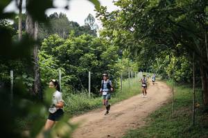 BIB: 
                            <button type="button" onclick="openModal(26828424)" class="btn btn-primary btn-sm float-right btn-popup" data-toggle="modal" data-target=".modal-high-quality">
                        <i class="fas fa-shopping-cart"></i> Add to Cart
                    </button>
                                            <button type="button" onclick="isThisMe(26828424, true)" class="btn btn-success btn-sm float-right btn-popup btn-isme hidden" data-toggle="tooltip" data-placement="bottom" title="นี่คือรูปของคุณใช่ไหม คลิกที่นี่เพื่อเอาเข้าอัลบั้ม">
                        <i class="fas fa-plus"></i> Add to album
                    </button>
                    <button type="button" onclick="isThisMe(26828424, false)" class="btn btn-warning btn-sm float-right btn-popup btn-isnotme hidden">
                        <i class="fas fa-ban"></i> Remove from album
                    </button>