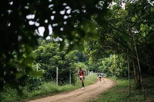 BIB: 
                            <button type="button" onclick="openModal(26834620)" class="btn btn-primary btn-sm float-right btn-popup" data-toggle="modal" data-target=".modal-high-quality">
                        <i class="fas fa-shopping-cart"></i> Add to Cart
                    </button>
                                            <button type="button" onclick="isThisMe(26834620, true)" class="btn btn-success btn-sm float-right btn-popup btn-isme hidden" data-toggle="tooltip" data-placement="bottom" title="นี่คือรูปของคุณใช่ไหม คลิกที่นี่เพื่อเอาเข้าอัลบั้ม">
                        <i class="fas fa-plus"></i> Add to album
                    </button>
                    <button type="button" onclick="isThisMe(26834620, false)" class="btn btn-warning btn-sm float-right btn-popup btn-isnotme hidden">
                        <i class="fas fa-ban"></i> Remove from album
                    </button>