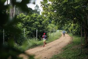 BIB: 
                            <button type="button" onclick="openModal(26829380)" class="btn btn-primary btn-sm float-right btn-popup" data-toggle="modal" data-target=".modal-high-quality">
                        <i class="fas fa-shopping-cart"></i> Add to Cart
                    </button>
                                            <button type="button" onclick="isThisMe(26829380, true)" class="btn btn-success btn-sm float-right btn-popup btn-isme hidden" data-toggle="tooltip" data-placement="bottom" title="นี่คือรูปของคุณใช่ไหม คลิกที่นี่เพื่อเอาเข้าอัลบั้ม">
                        <i class="fas fa-plus"></i> Add to album
                    </button>
                    <button type="button" onclick="isThisMe(26829380, false)" class="btn btn-warning btn-sm float-right btn-popup btn-isnotme hidden">
                        <i class="fas fa-ban"></i> Remove from album
                    </button>