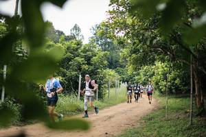 BIB: 
                            <button type="button" onclick="openModal(26822955)" class="btn btn-primary btn-sm float-right btn-popup" data-toggle="modal" data-target=".modal-high-quality">
                        <i class="fas fa-shopping-cart"></i> Add to Cart
                    </button>
                                            <button type="button" onclick="isThisMe(26822955, true)" class="btn btn-success btn-sm float-right btn-popup btn-isme hidden" data-toggle="tooltip" data-placement="bottom" title="นี่คือรูปของคุณใช่ไหม คลิกที่นี่เพื่อเอาเข้าอัลบั้ม">
                        <i class="fas fa-plus"></i> Add to album
                    </button>
                    <button type="button" onclick="isThisMe(26822955, false)" class="btn btn-warning btn-sm float-right btn-popup btn-isnotme hidden">
                        <i class="fas fa-ban"></i> Remove from album
                    </button>