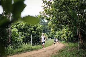 BIB: 
                            <button type="button" onclick="openModal(26826750)" class="btn btn-primary btn-sm float-right btn-popup" data-toggle="modal" data-target=".modal-high-quality">
                        <i class="fas fa-shopping-cart"></i> Add to Cart
                    </button>
                                            <button type="button" onclick="isThisMe(26826750, true)" class="btn btn-success btn-sm float-right btn-popup btn-isme hidden" data-toggle="tooltip" data-placement="bottom" title="นี่คือรูปของคุณใช่ไหม คลิกที่นี่เพื่อเอาเข้าอัลบั้ม">
                        <i class="fas fa-plus"></i> Add to album
                    </button>
                    <button type="button" onclick="isThisMe(26826750, false)" class="btn btn-warning btn-sm float-right btn-popup btn-isnotme hidden">
                        <i class="fas fa-ban"></i> Remove from album
                    </button>