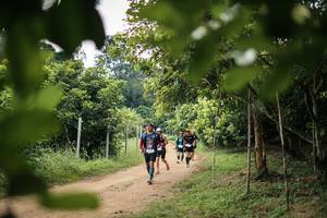 BIB: 
                            <button type="button" onclick="openModal(26821331)" class="btn btn-primary btn-sm float-right btn-popup" data-toggle="modal" data-target=".modal-high-quality">
                        <i class="fas fa-shopping-cart"></i> Add to Cart
                    </button>
                                            <button type="button" onclick="isThisMe(26821331, true)" class="btn btn-success btn-sm float-right btn-popup btn-isme hidden" data-toggle="tooltip" data-placement="bottom" title="นี่คือรูปของคุณใช่ไหม คลิกที่นี่เพื่อเอาเข้าอัลบั้ม">
                        <i class="fas fa-plus"></i> Add to album
                    </button>
                    <button type="button" onclick="isThisMe(26821331, false)" class="btn btn-warning btn-sm float-right btn-popup btn-isnotme hidden">
                        <i class="fas fa-ban"></i> Remove from album
                    </button>